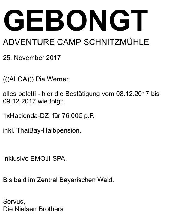 6760FCD1-DD01-4F6F-A2CE-21DBEBB0F868