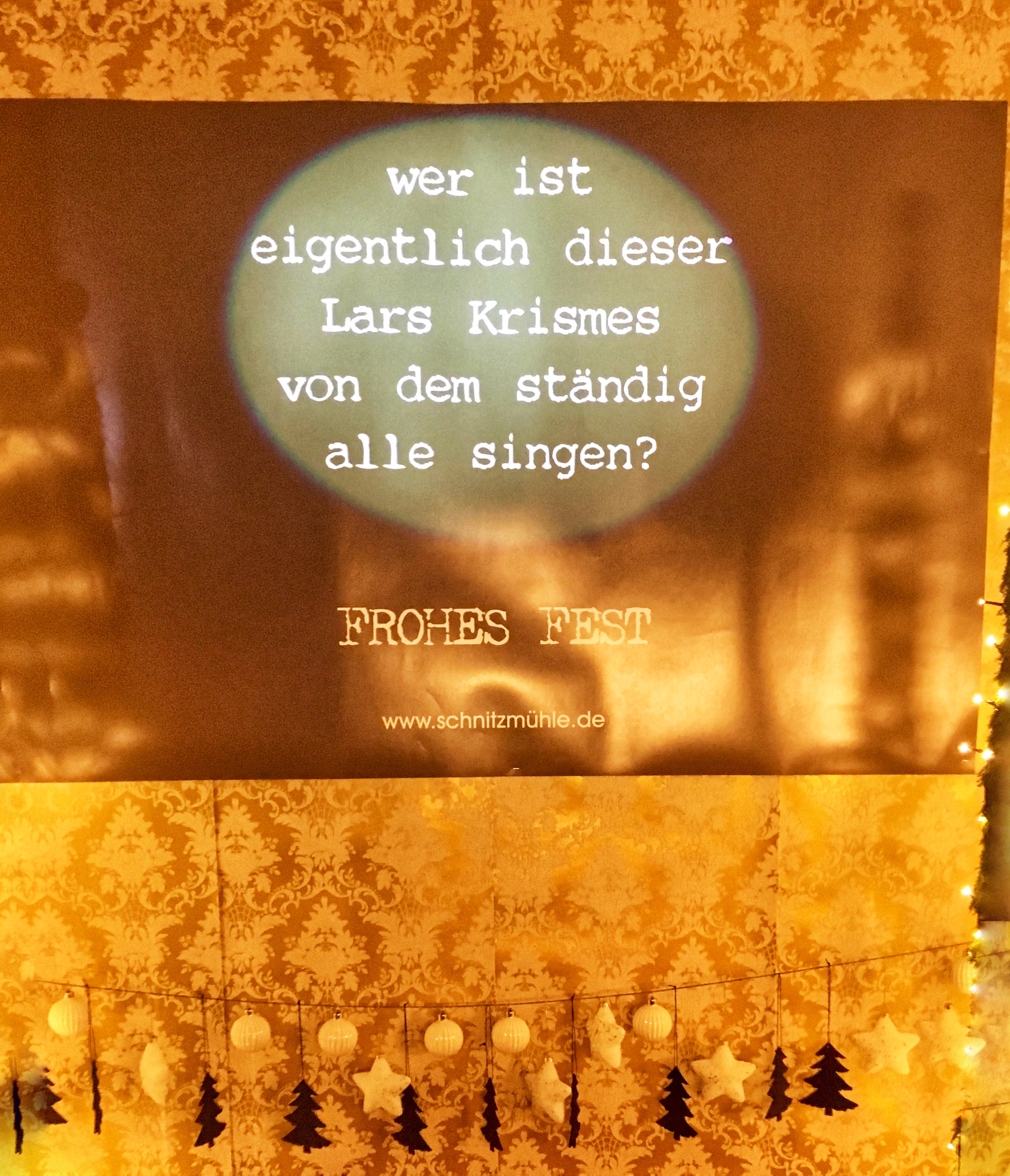 A89057B7-976D-4CA1-BDCD-127261C71434