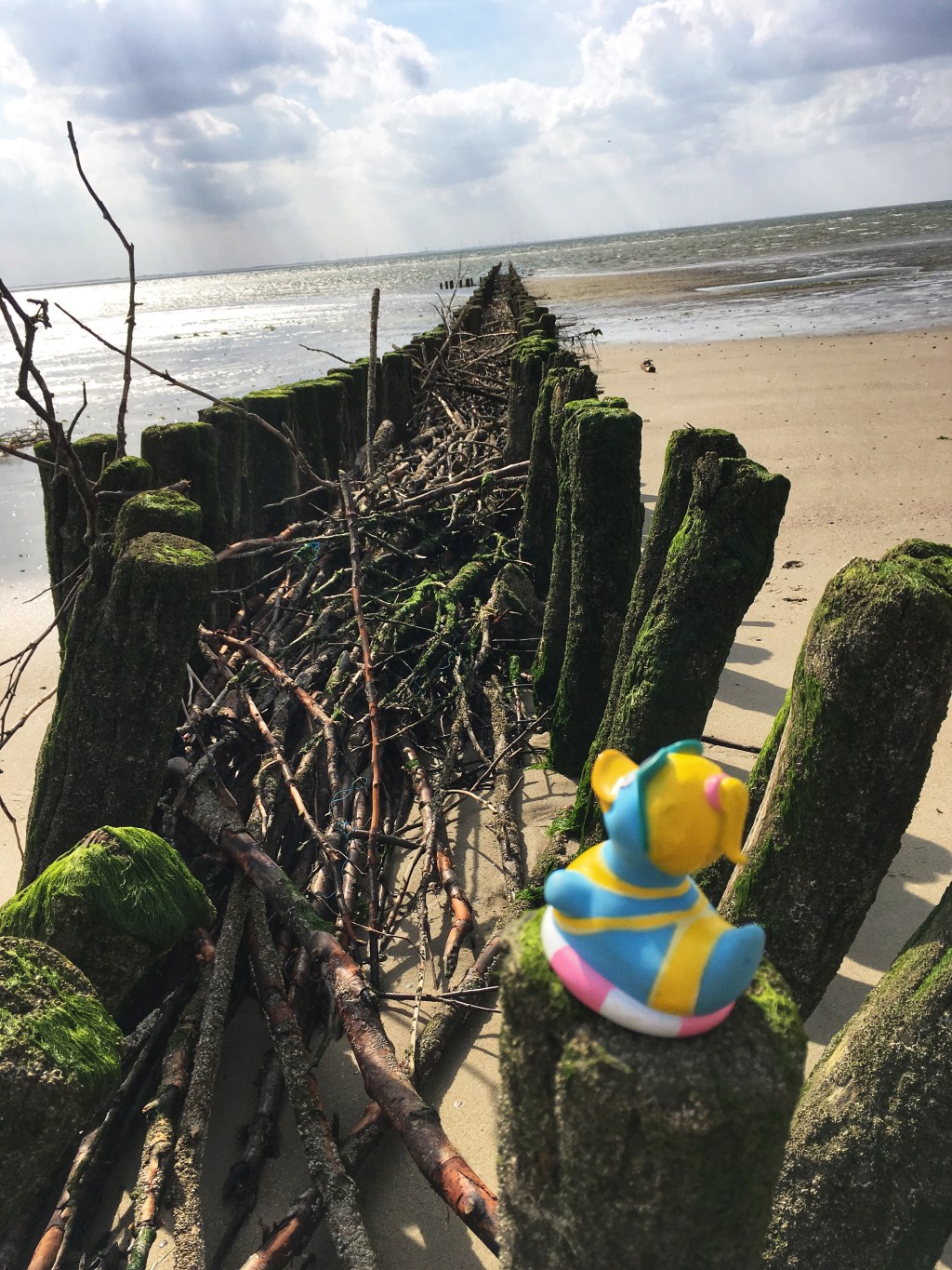 Spiekeroog – ein&nbsp;Geheimtipp?