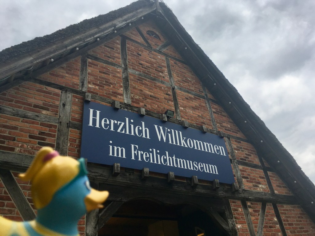 Crazy in Hamburg –&nbsp;4