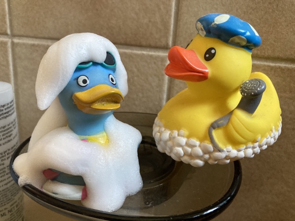 Urlaubsfeeling konservieren! 7 Tipps von&nbsp;Susi