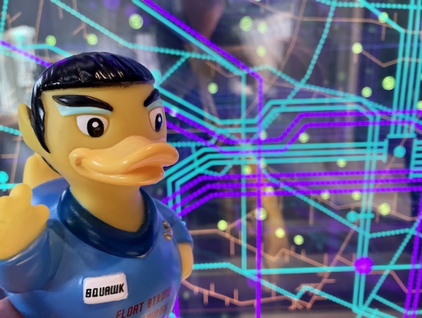 Ungewöhnliche Museen in&nbsp;Nürnberg