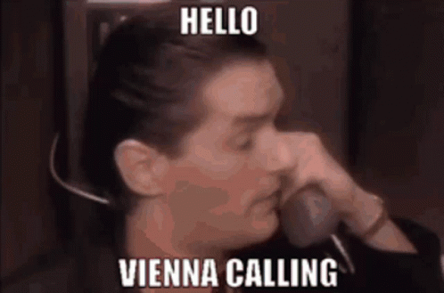 6 Tipps zum Wien&nbsp;Kurztrip