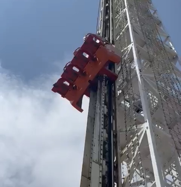 Sonnenstrand versus Kreta – Resümee eines jungen Pauschalreisenden – Teil&nbsp;2