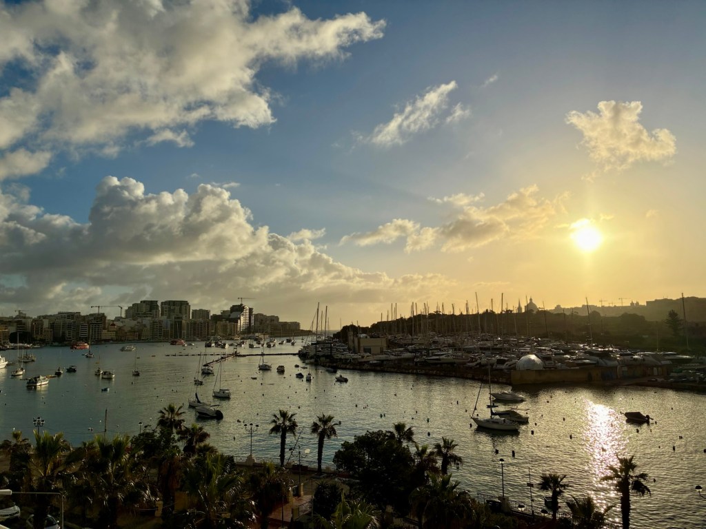 Malta – Faktencheck &&nbsp;Anreise