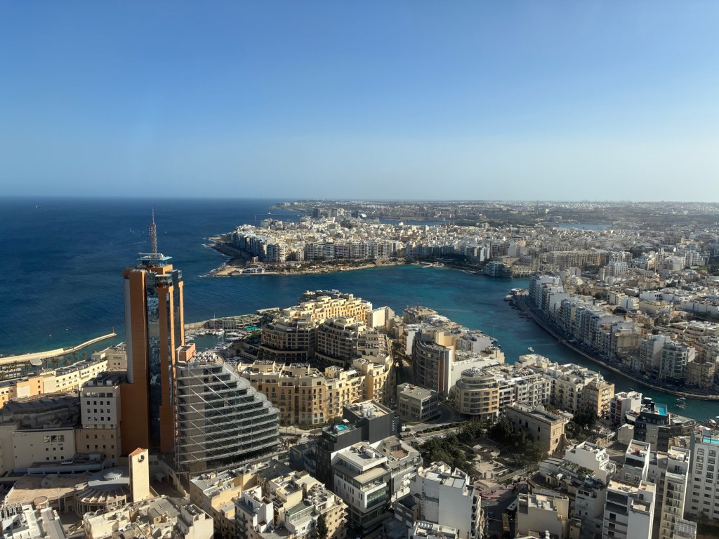 Malta in Kürze – Highlights &&nbsp;Resümee